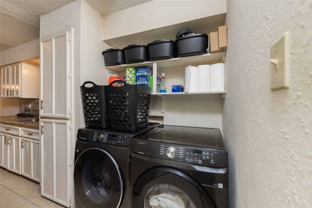 4806 Rollingwood Court, Garland, TX 75043