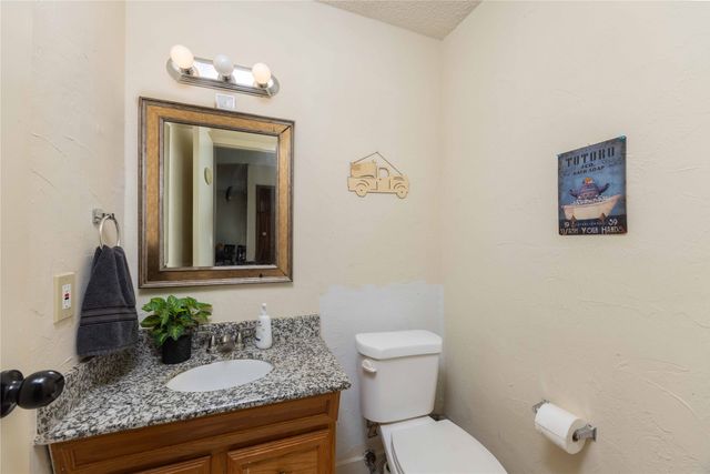 4806 Rollingwood Court, Garland, TX 75043