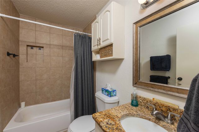 4806 Rollingwood Court, Garland, TX 75043