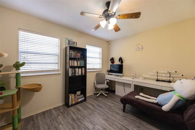 4806 Rollingwood Court, Garland, TX 75043