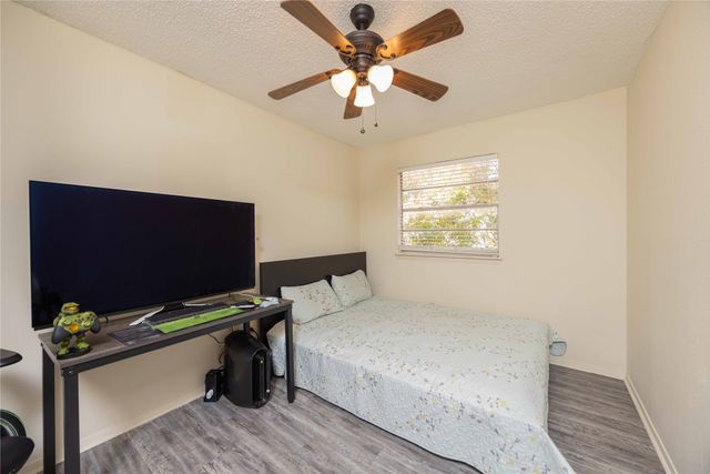 4806 Rollingwood Court, Garland, TX 75043