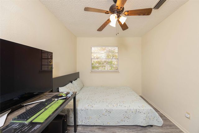 4806 Rollingwood Court, Garland, TX 75043