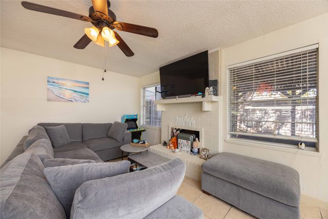 4806 Rollingwood Court, Garland, TX 75043