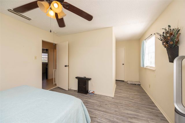 4806 Rollingwood Court, Garland, TX 75043