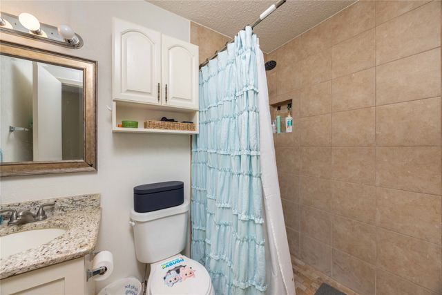 4806 Rollingwood Court, Garland, TX 75043