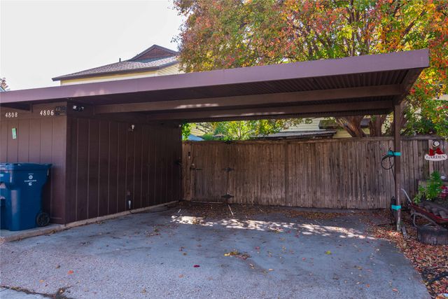 4806 Rollingwood Court, Garland, TX 75043