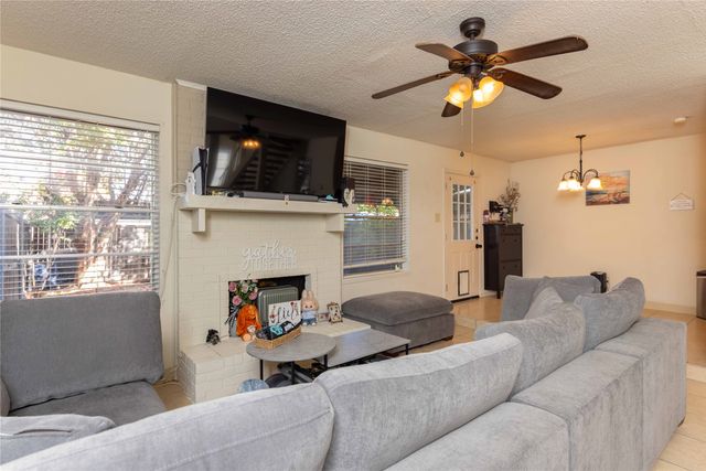 4806 Rollingwood Court, Garland, TX 75043