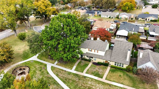 4806 Rollingwood Court, Garland, TX 75043