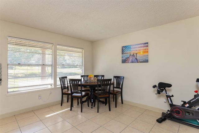 4806 Rollingwood Court, Garland, TX 75043