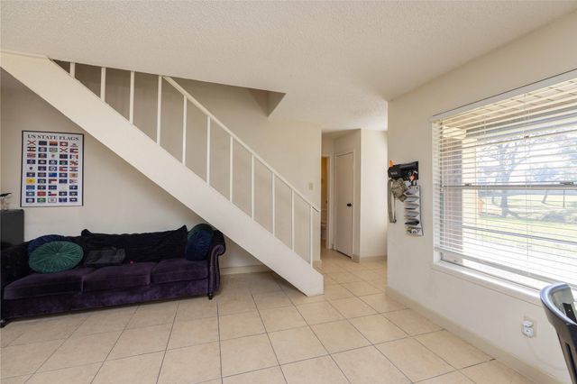 4806 Rollingwood Court, Garland, TX 75043