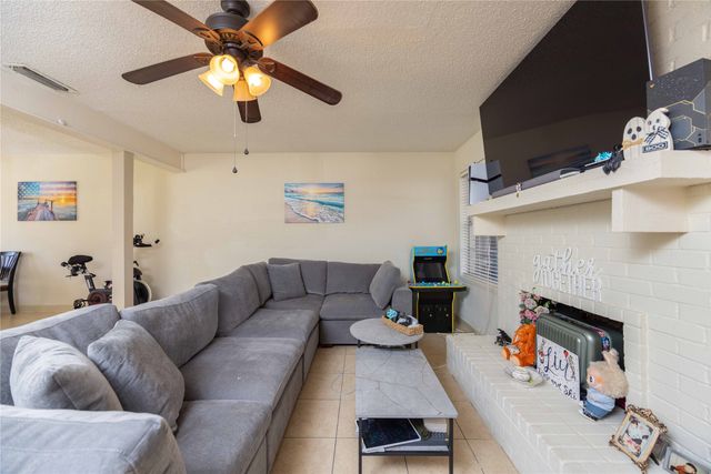 4806 Rollingwood Court, Garland, TX 75043