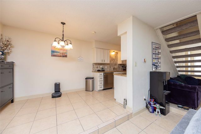 4806 Rollingwood Court, Garland, TX 75043