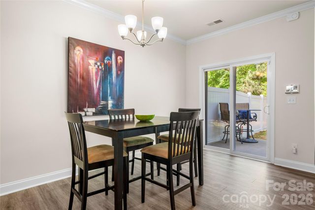 8723 Harris Lake Lane, Charlotte, NC 28269