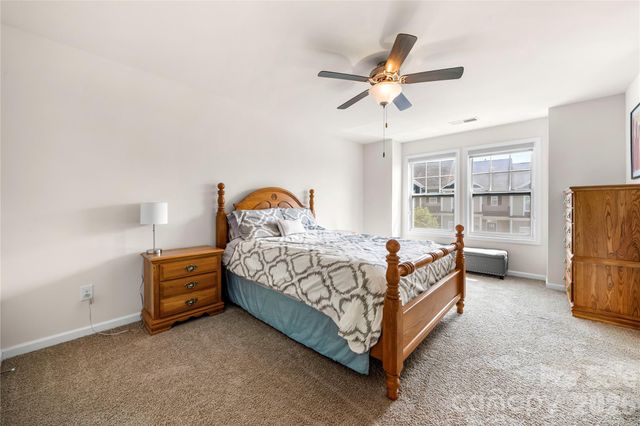 8723 Harris Lake Lane, Charlotte, NC 28269