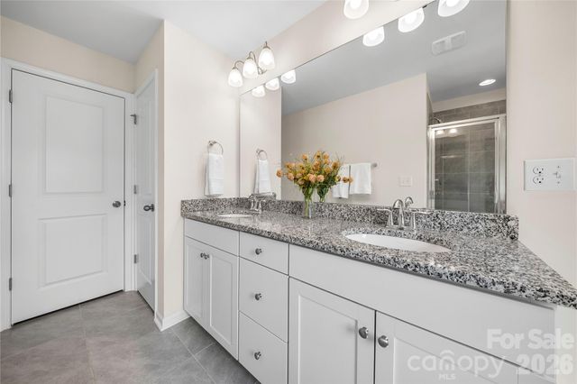 8723 Harris Lake Lane, Charlotte, NC 28269