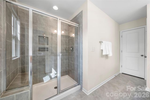 8723 Harris Lake Lane, Charlotte, NC 28269