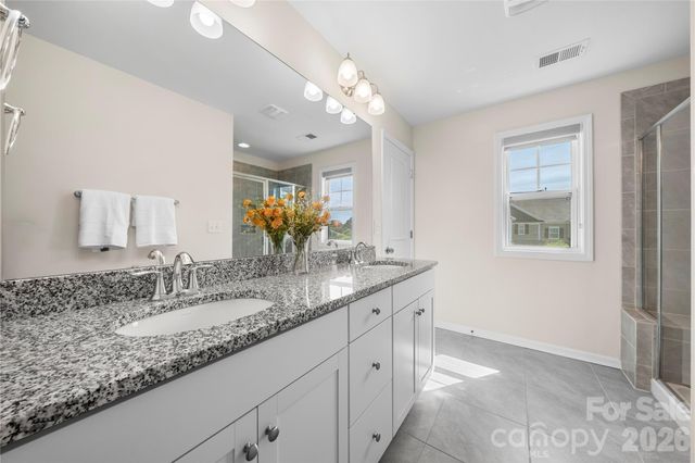 8723 Harris Lake Lane, Charlotte, NC 28269