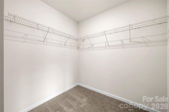 8723 Harris Lake Lane, Charlotte, NC 28269