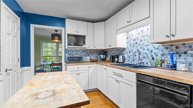 4444 Stonehill, Tuscaloosa, AL 35405