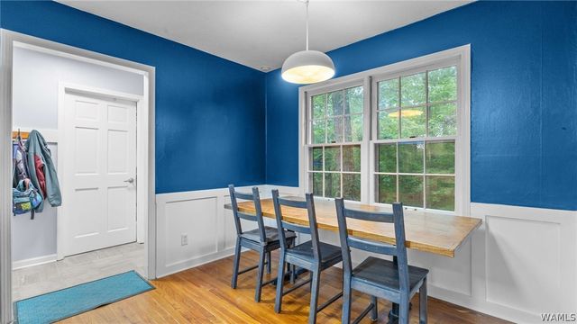 4444 Stonehill, Tuscaloosa, AL 35405