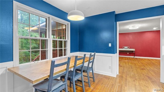 4444 Stonehill, Tuscaloosa, AL 35405