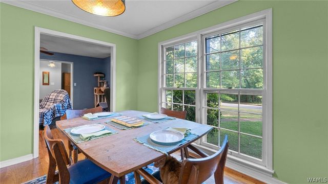 4444 Stonehill, Tuscaloosa, AL 35405