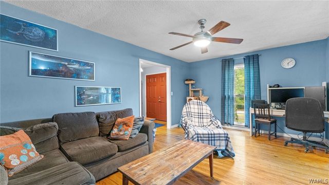 4444 Stonehill, Tuscaloosa, AL 35405