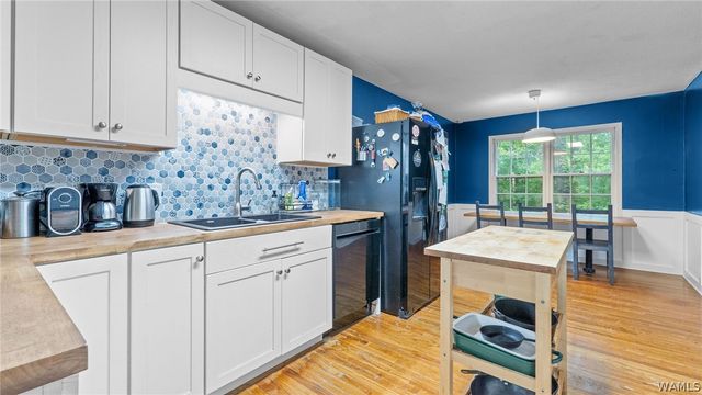 4444 Stonehill, Tuscaloosa, AL 35405