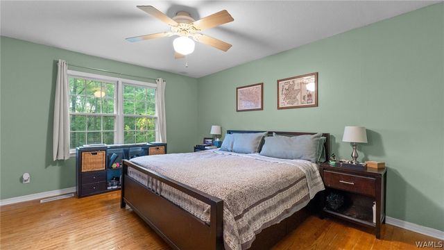 4444 Stonehill, Tuscaloosa, AL 35405