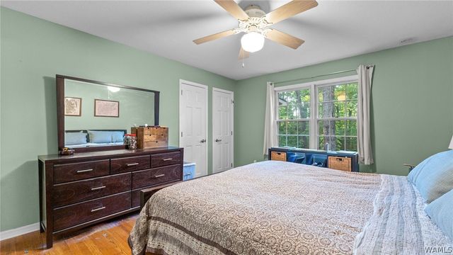 4444 Stonehill, Tuscaloosa, AL 35405