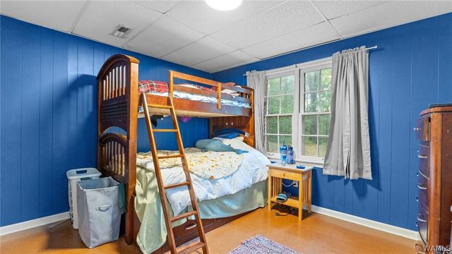 4444 Stonehill, Tuscaloosa, AL 35405