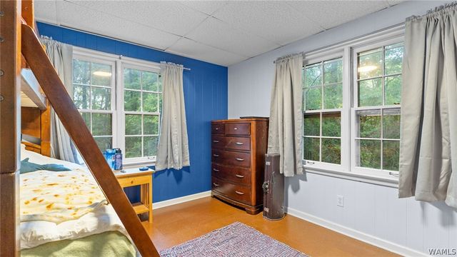 4444 Stonehill, Tuscaloosa, AL 35405
