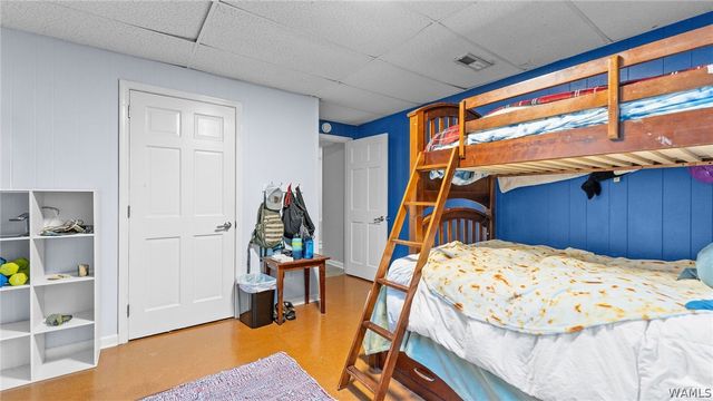4444 Stonehill, Tuscaloosa, AL 35405
