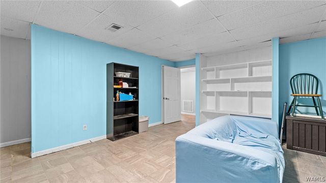 4444 Stonehill, Tuscaloosa, AL 35405