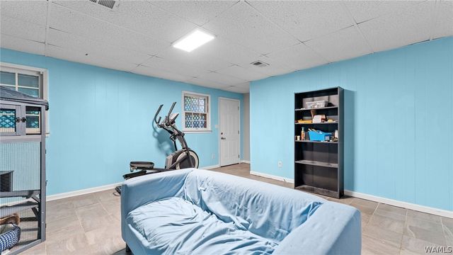 4444 Stonehill, Tuscaloosa, AL 35405