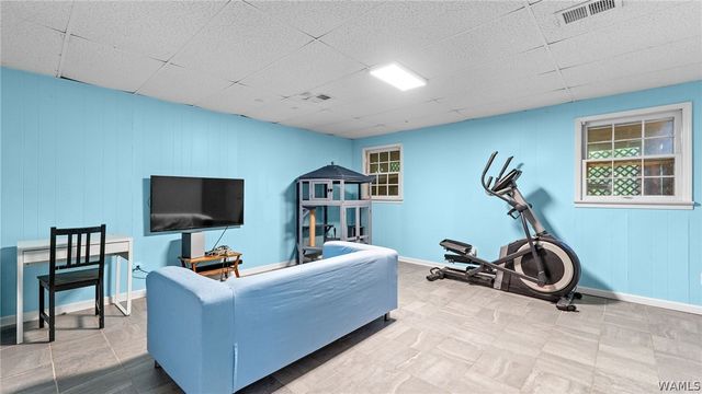 4444 Stonehill, Tuscaloosa, AL 35405