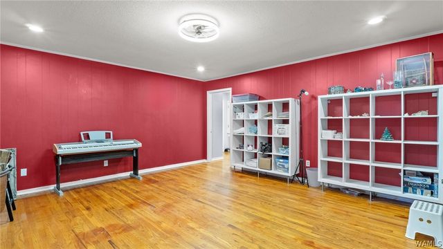 4444 Stonehill, Tuscaloosa, AL 35405