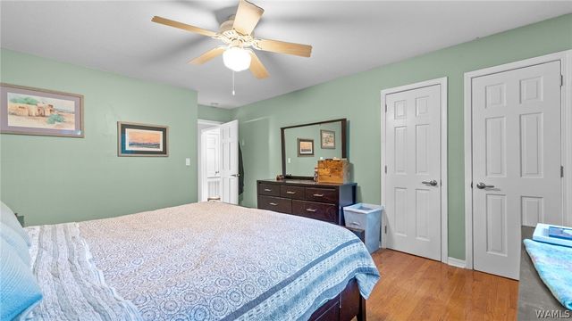 4444 Stonehill, Tuscaloosa, AL 35405