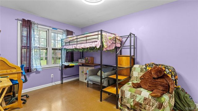 4444 Stonehill, Tuscaloosa, AL 35405