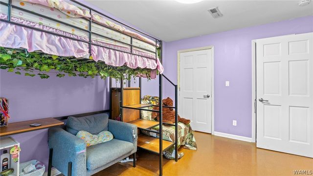 4444 Stonehill, Tuscaloosa, AL 35405