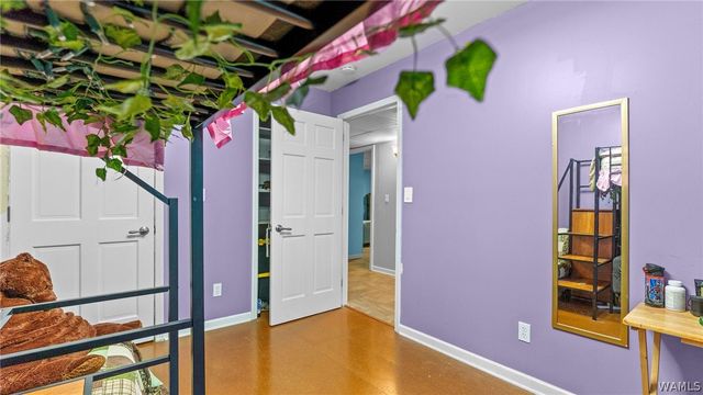 4444 Stonehill, Tuscaloosa, AL 35405