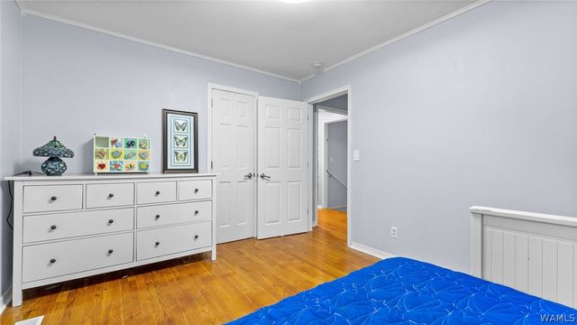 4444 Stonehill, Tuscaloosa, AL 35405