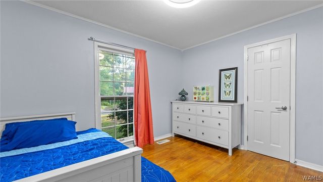 4444 Stonehill, Tuscaloosa, AL 35405