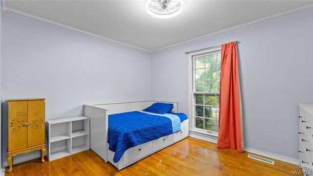 4444 Stonehill, Tuscaloosa, AL 35405