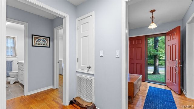 4444 Stonehill, Tuscaloosa, AL 35405