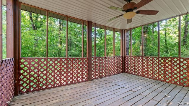 4444 Stonehill, Tuscaloosa, AL 35405