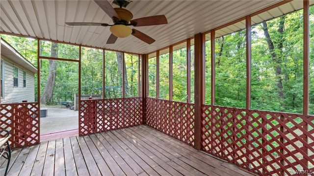 4444 Stonehill, Tuscaloosa, AL 35405