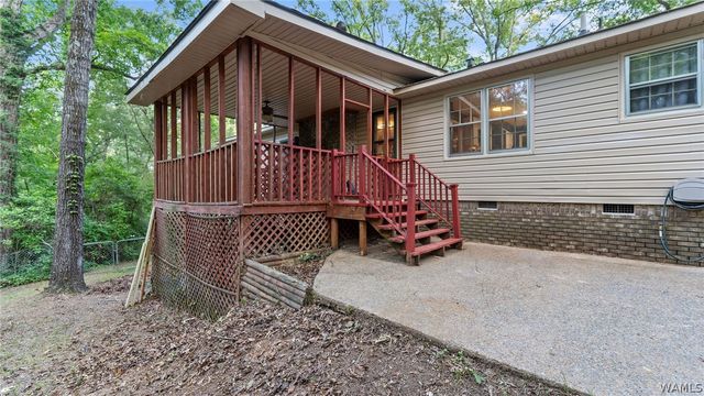 4444 Stonehill, Tuscaloosa, AL 35405