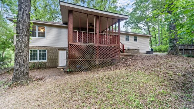 4444 Stonehill, Tuscaloosa, AL 35405