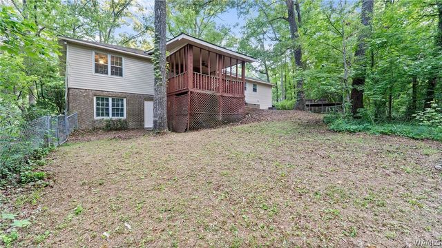 4444 Stonehill, Tuscaloosa, AL 35405
